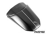Extender Fender / エクステンダーフェンダー HONDA 400X / CBR400R / CB400F カスタムパーツ