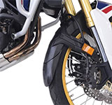 P&A International Extender Fender / エクステンダーフェンダー