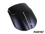 Extender Fender / エクステンダーフェンダー CTX700N カスタム パーツ