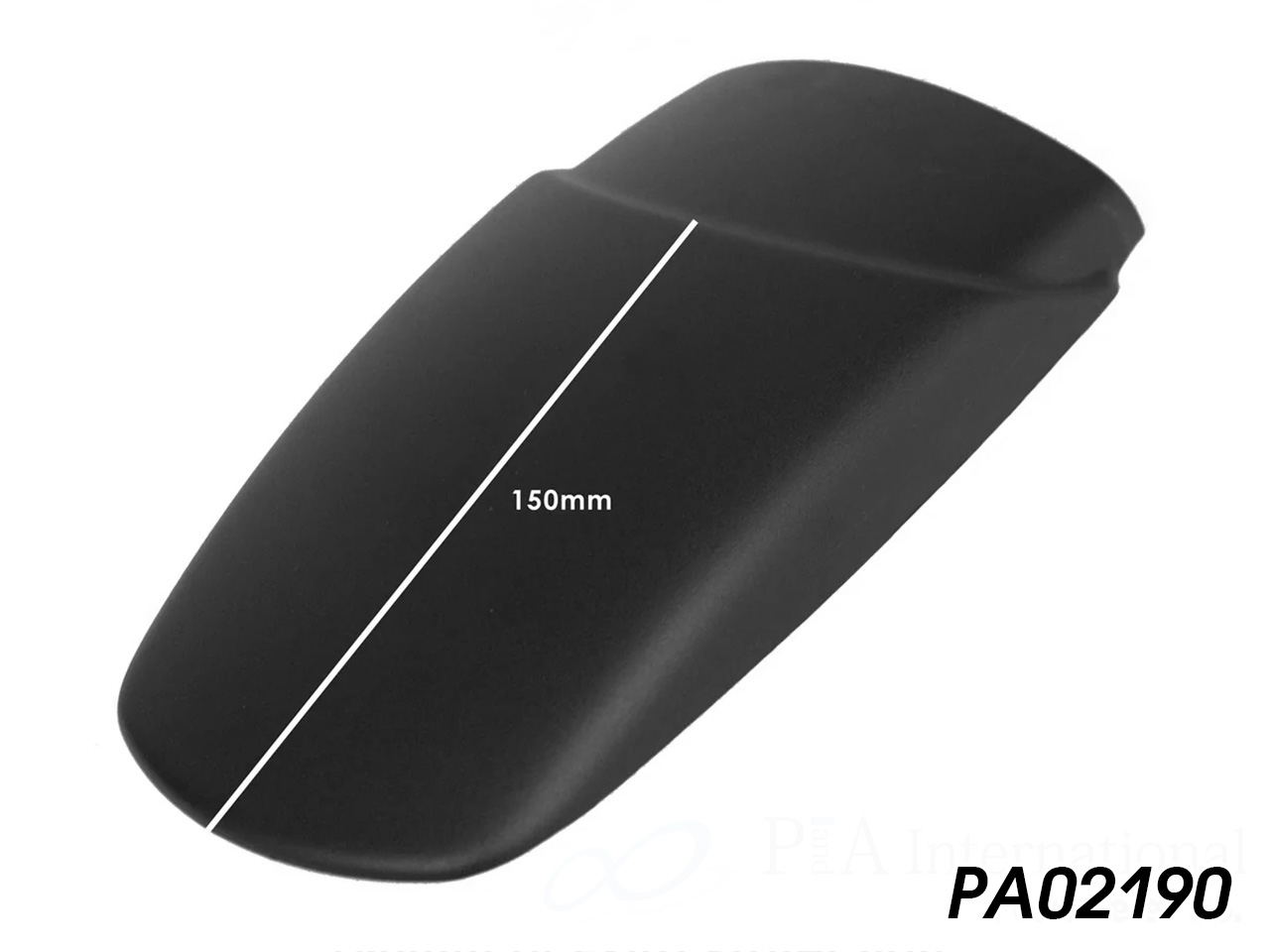 GB350S カスタム パーツ