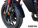 Extender Fender / エクステンダーフェンダー 新型 CB750 ホーネット カスタム パーツ