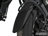 Extender Fender / エクステンダーフェンダー 新型 CB750 ホーネット カスタム パーツ
