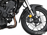 Extender Fender Extra / エクステンダーフェンダー エクストラ CB1000 ホーネット カスタム パーツ