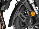 Extender Fender Extra / エクステンダーフェンダー エクストラ CB1000 ホーネット カスタム パーツ