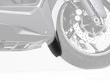 Extender Fender / エクステンダーフェンダー YAMAHA T-MAX530 カスタムパーツ