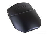 Extender Fender / エクステンダーフェンダー YAMAHA T-MAX530 カスタムパーツ