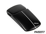 Extender Fender / エクステンダーフェンダー テネレ700 カスタム パーツ