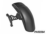 Extender Fender Extra / エクステンダーフェンダー エクストラ  カスタム パーツ