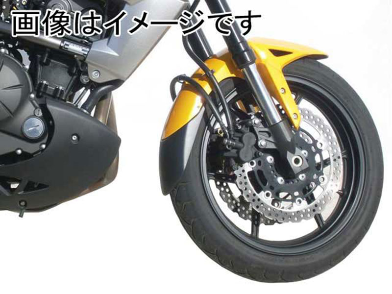 P&A International Extender Fender / エクステンダーフェンダー
