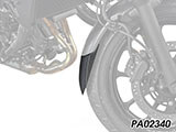 Extender Fender / エクステンダーフェンダー エリミネーター カスタムパーツ
