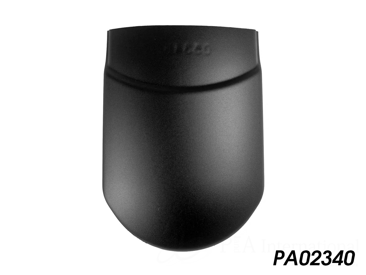 新型 エリミネーター 400 カスタム フェンダー