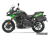 Extender Fender Extra / エクステンダーフェンダー エクストラ  カスタム パーツ