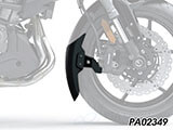 Extender Fender Extra / エクステンダーフェンダー エクストラ  カスタム パーツ