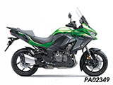 Extender Fender Extra / エクステンダーフェンダー エクストラ  カスタム パーツ