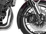 Extender Fender Extra / エクステンダーフェンダー エクストラ Z900RS / Cafe カスタム パーツ
