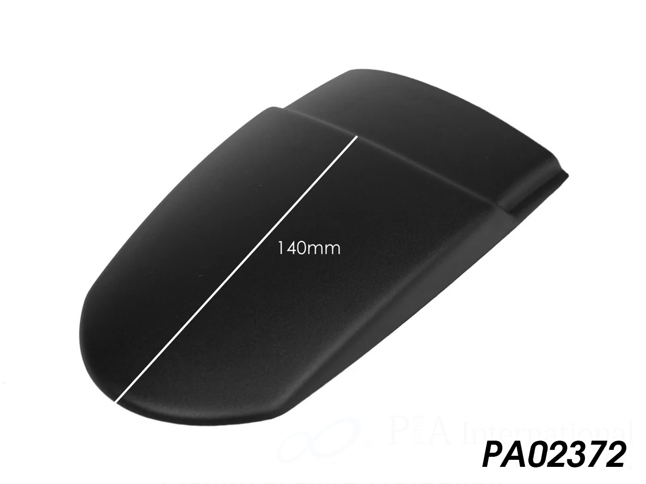 2020年 390Dukeフロントパイプ 2020 20 17-20 KTM 390 Duke Front End