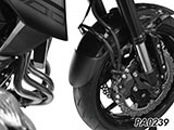 Extender Fender / エクステンダーフェンダー KTM用