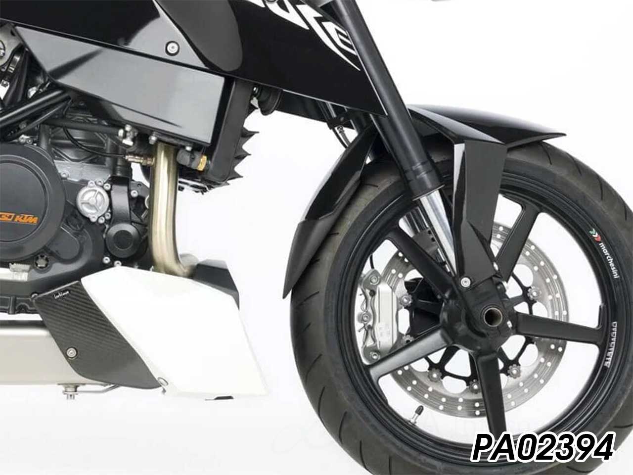 中古貴重 Replant EXTENDER156cm リプラント エクステンダー 中古貴重 Replant EXTENDER156cm リプラント エクステンダー