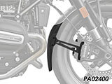 Extender Fender Extra / エクステンダーフェンダー エクストラ カスタム パーツ