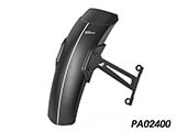 Extender Fender Extra / エクステンダーフェンダー エクストラ カスタム パーツ