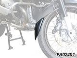 Extender Fender / エクステンダーフェンダー R1200GS 空冷 カスタム パーツ