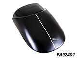 Extender Fender / エクステンダーフェンダー R1200GS 空冷 カスタム パーツ