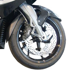 ExtenderFender エクステンダーフェンダー