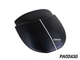Extender Fender / エクステンダーフェンダー  カスタム パーツ