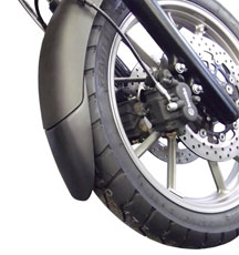 ExtenderFender エクステンダーフェンダー