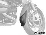 Extender Fender / エクステンダーフェンダー R1250GS / R1250GS Adventure カスタムパーツ