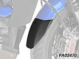 Extender Fender / エクステンダーフェンダー R1300RS カスタム パーツ