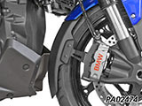 Extender Fender Extra / エクステンダーフェンダー エクストラ R1300R カスタム パーツ