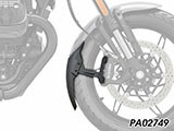 Extender Fender Extra / エクステンダーフェンダー エクストラ V7 Stone/Special/Sport カスタム パーツ