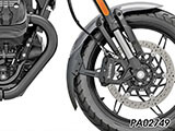 Extender Fender Extra / エクステンダーフェンダー エクストラ V7 Stone/Special/Sport カスタム パーツ