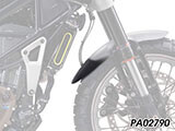 Extender Fender / エクステンダーフェンダー Husqvarna用