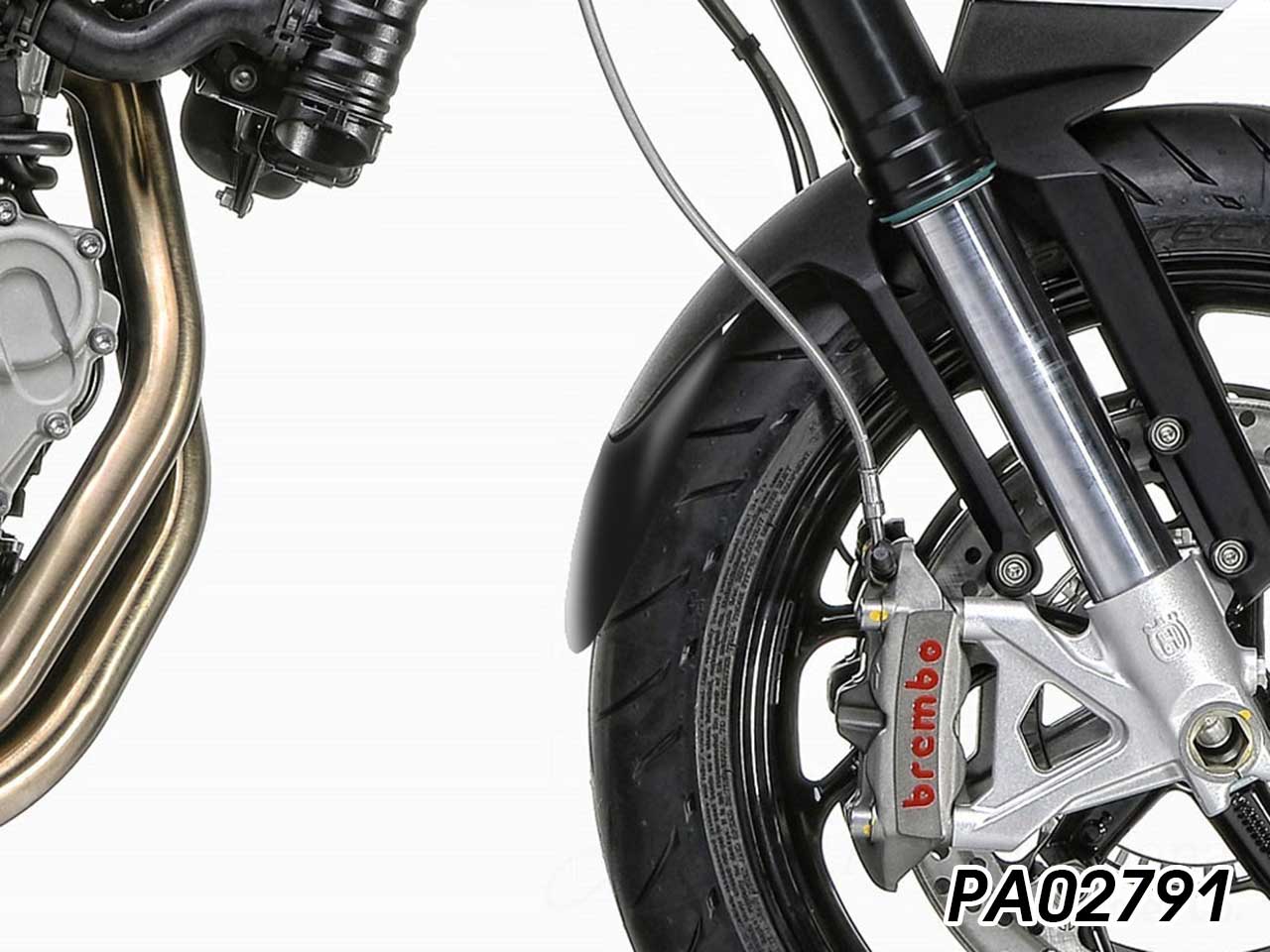 週末限定ンセール P&A International Extender Fender / エクステンダーフェンダー スノーボード