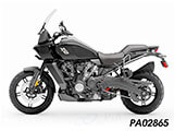 Extender Fender Extra / エクステンダーフェンダー エクストラ  カスタム パーツ