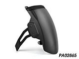 Extender Fender Extra / エクステンダーフェンダー エクストラ  カスタム パーツ