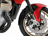 Extender Fender Extra / エクステンダーフェンダー エクストラ  カスタム パーツ