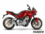 Extender Fender Extra / エクステンダーフェンダー エクストラ  カスタム パーツ