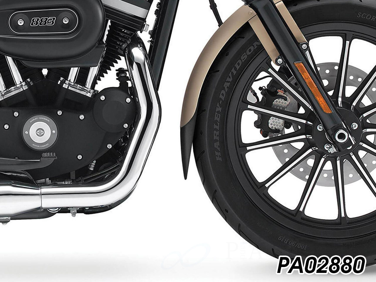 スポーツスター Sportster Harley Davidson ハーレーダビッドソン カスタムパーツ スポーツスター Sportster Harley Davidson ハーレーダビッドソン カスタムパーツ
