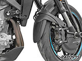 Extender Fender / エクステンダーフェンダー 675NK カスタム パーツ