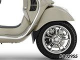Extender Fender / エクステンダーフェンダー  カスタムパーツ