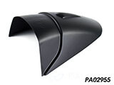 Extender Fender / エクステンダーフェンダー  カスタムパーツ