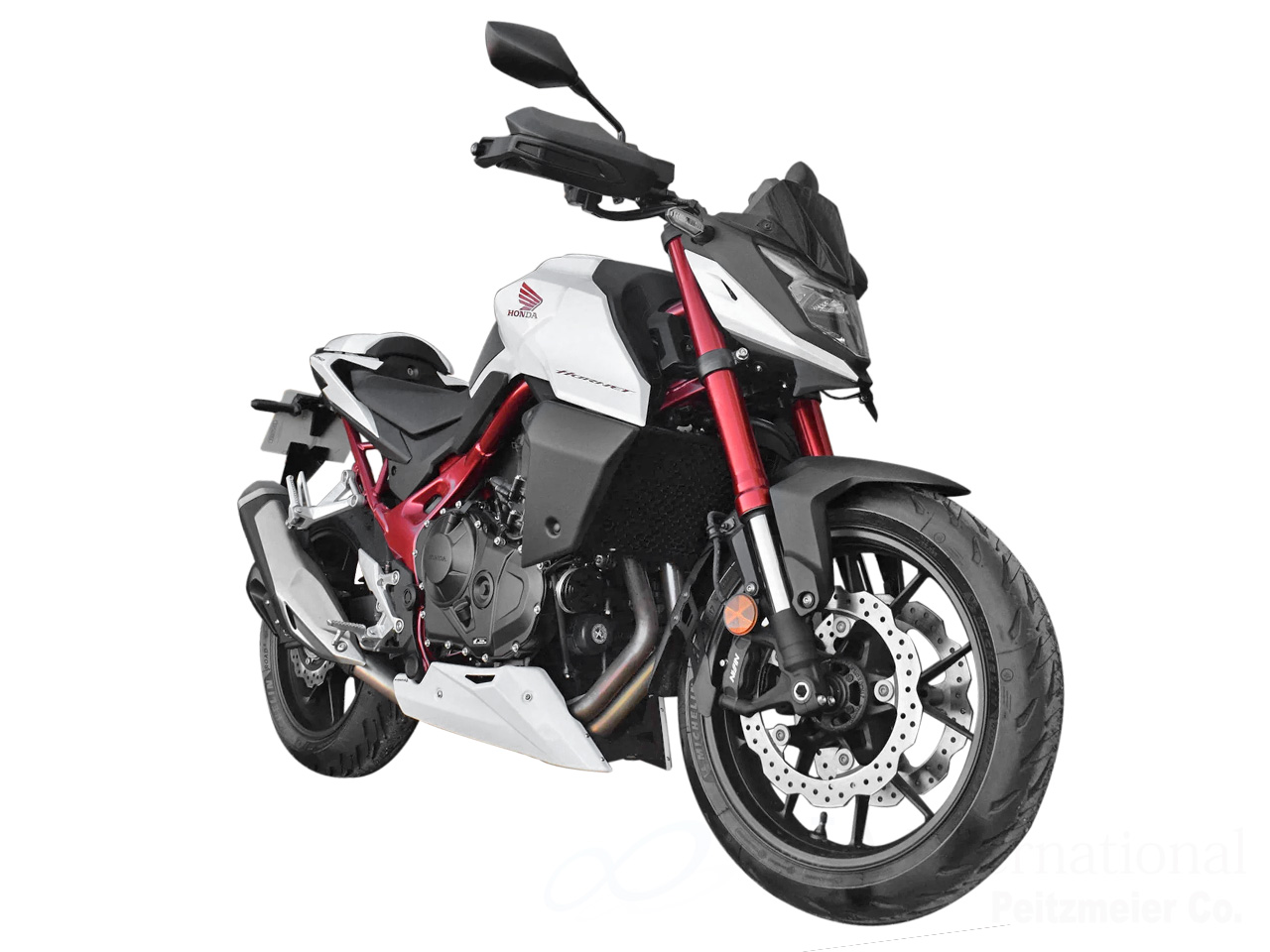 CB750F,CB900F,CB1100ルスクリーン CB750 ホーネット カスタム カウル スクリーン フェアリング