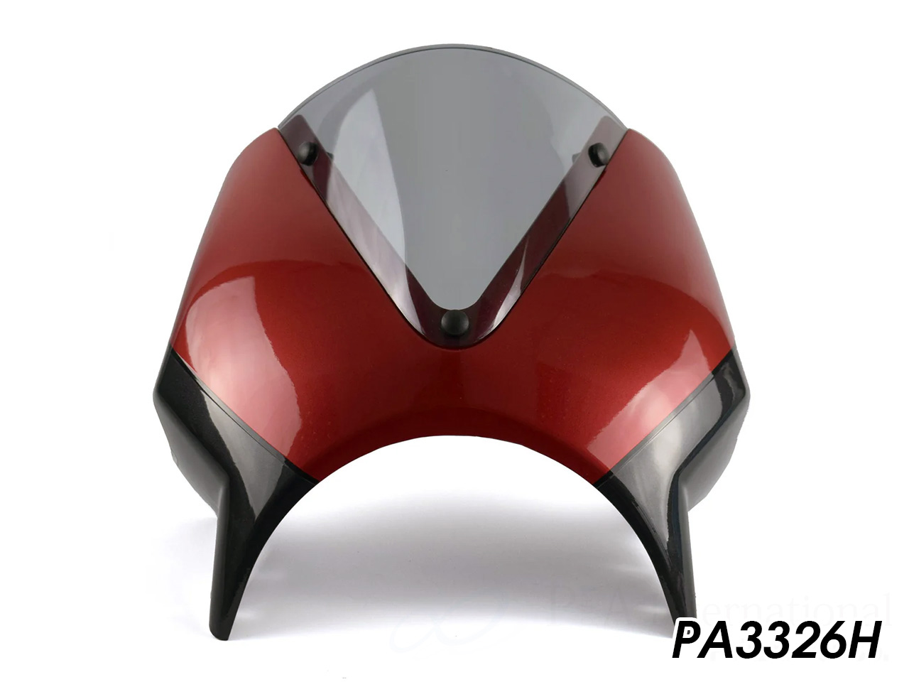 改造チアライト 赤 Amazon | VITCIK (フェアリングキット 対応車種 ZX14R ZX-14R ZZ