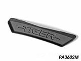 バックスプラッシュガード Tiger900 カスタム パーツ
