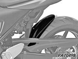 Inner Rear Fender / インナーリアフェンダー SV-7GX カスタム パーツ