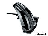 Inner Rear Fender / インナーリアフェンダー Vストローム 1000 カスタム パーツ