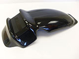 Inner Rear Fender / インナーリアフェンダー HONDA CB1300 (97-11)